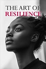 l'art de la résilience