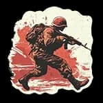 armée3_rétro